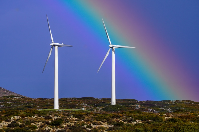 77 eleutherios spiridakis siteia