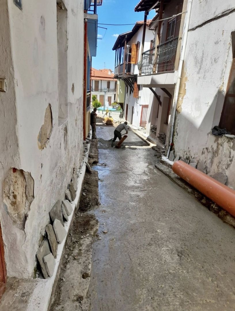 683439737 27034831892821670 8183451468313507655 n