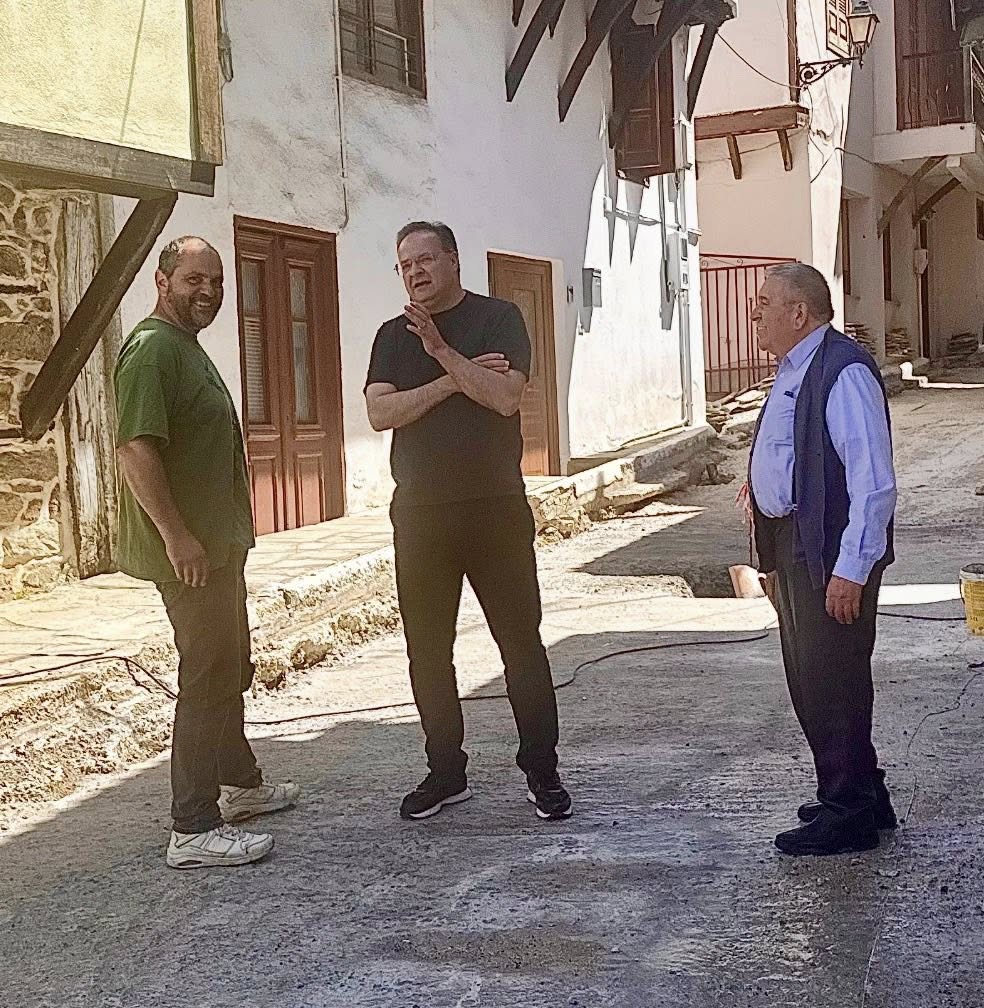 684209059 27034830166155176 5980675830789002816 n