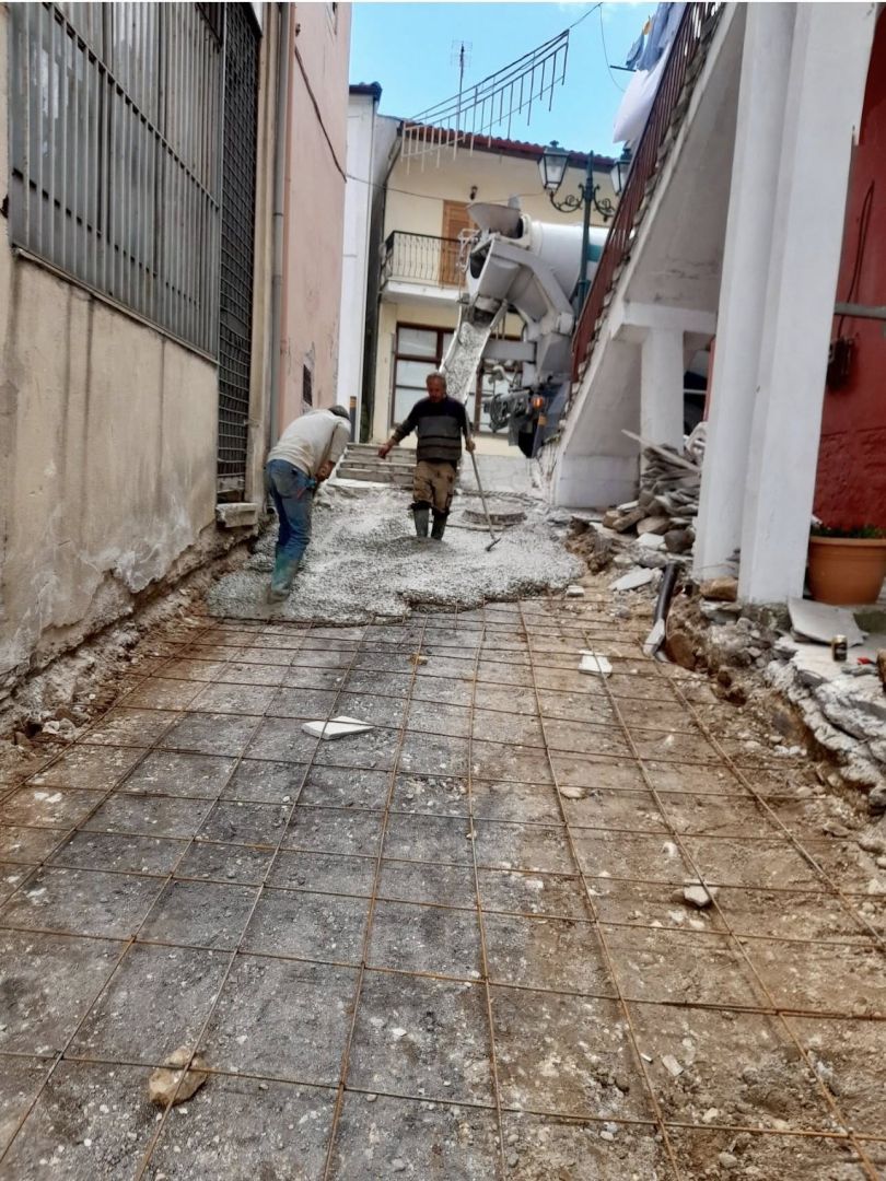 684226551 27034830589488467 659392964770166551 n