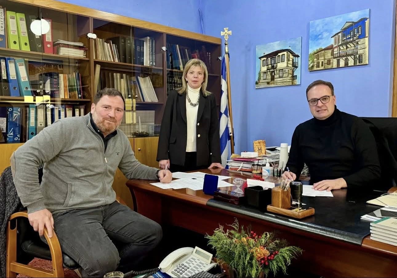 684419718 27034829819488544 2125269606341851724 n