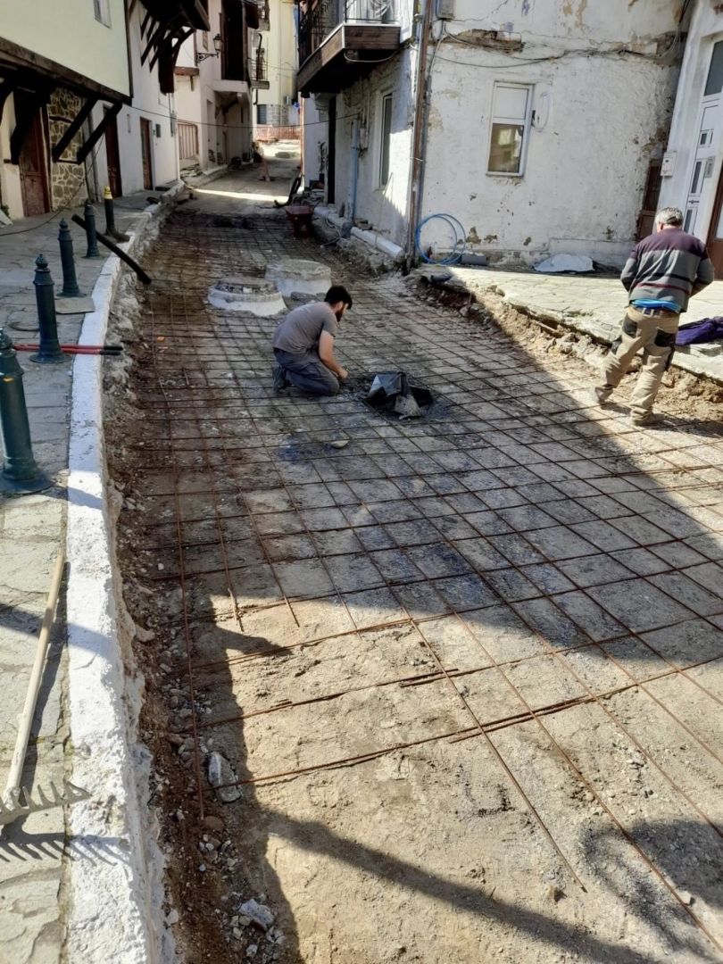 685008043 27034829916155201 1332800768698188459 n