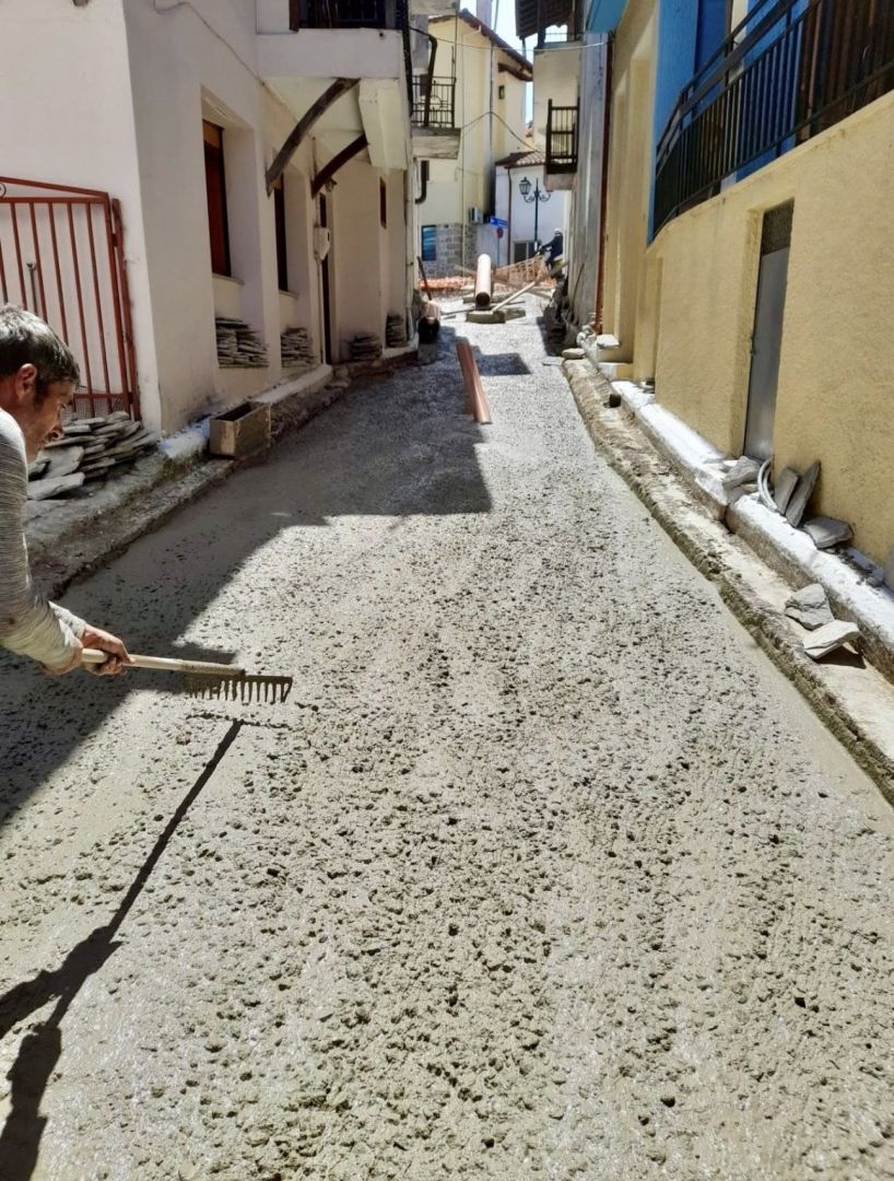 685886382 27034830832821776 6905147044417944079 n