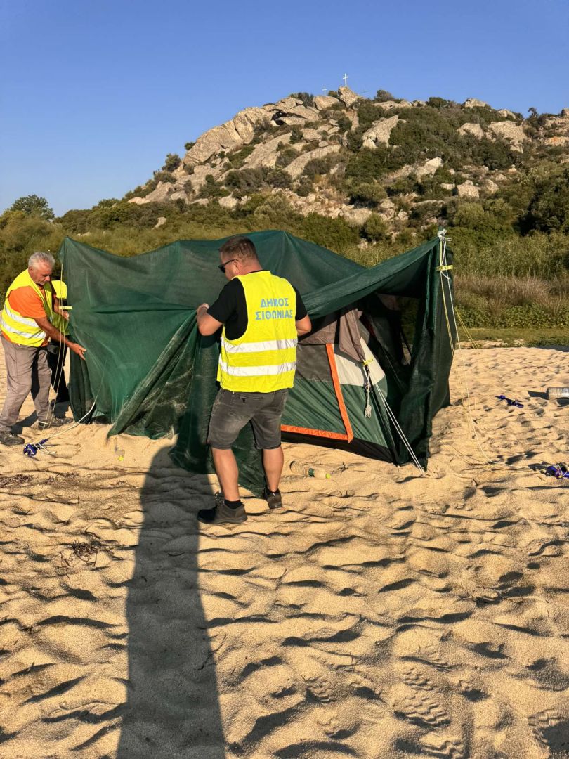 771755854 27900865932916659 273960884086325196 n