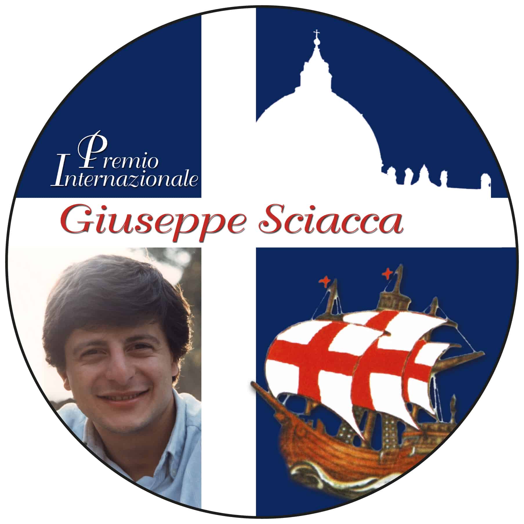 Giuseppe-Sciacca