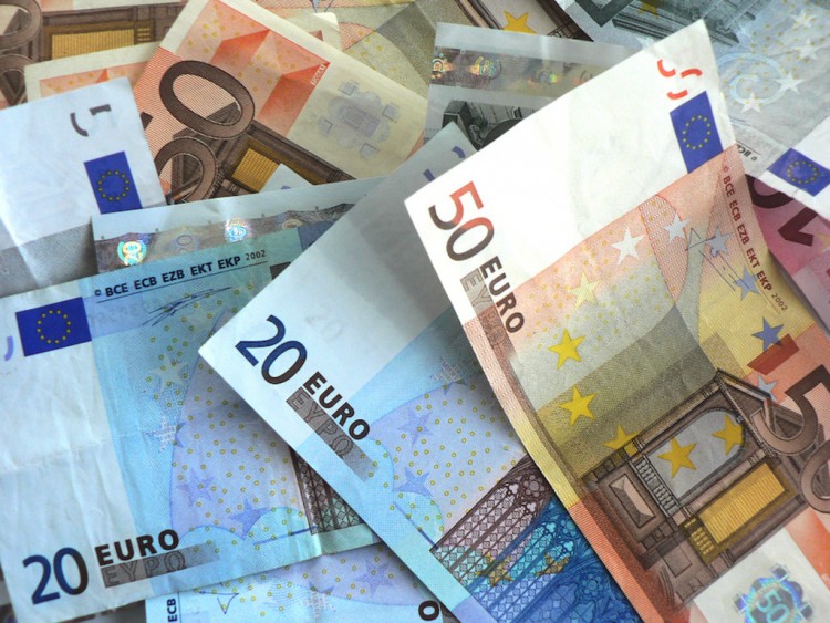 Χρηματοδότηση 1,7 δισ. ευρώ σε ελληνικές επιχειρήσεις, από το Σχέδιο Γιούνκερ