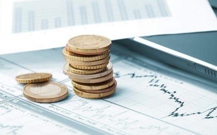 Κάτω από το 5% η απόδοση του 10ετούς ομολόγου