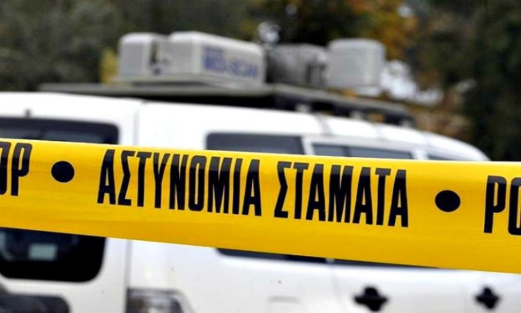 Θεσσαλονίκη: Συλλήψεις για τη δολοφονία 52χρονου στον Εύοσμο