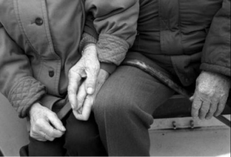 Ανήλικοι Ρομά λήστεψαν ηλικιωμένο ζευγάρι στις Σέρρες