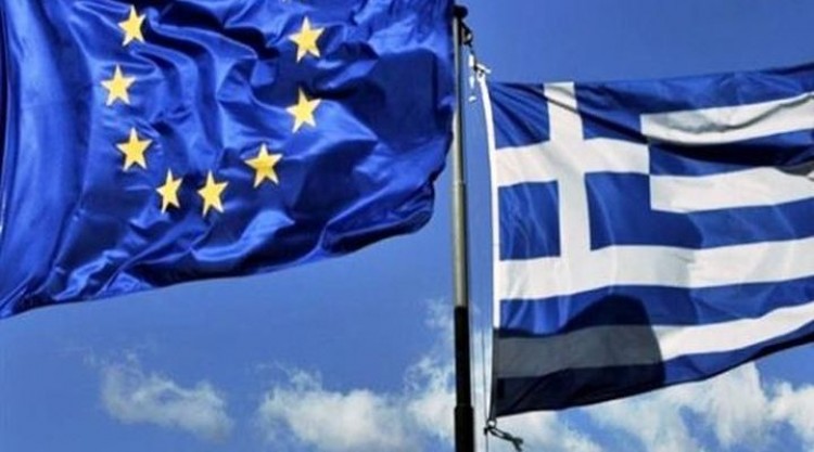 “Η Ελλάδα βγαίνει από την περίοδο της επιτήρησης”