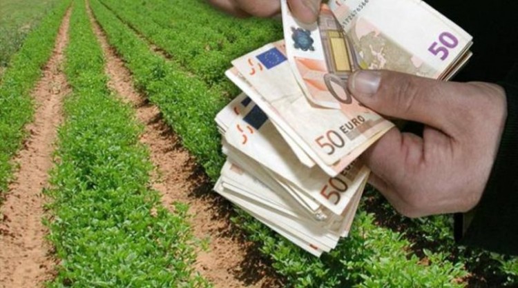 ΟΠΕΚΕΠΕ: Πληρώνει τη βασική ενίσχυση σε πάνω από 30.000 αγρότες